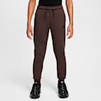 Baroque Brown/Black/Black