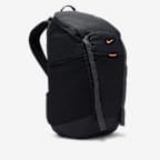 Nike Hike Backpack (27L)