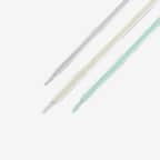 Nike Dunk Low Disrupt 2 Women's Shoes