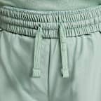 나이키 멀티 주니어 드라이 핏 트레이닝 쇼츠