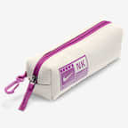 Nike Kids' Backpack (20L)