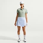 하이드로젠 블루/화이트