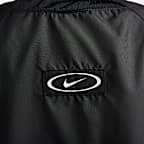 Nike Women's Breathable Running Vest