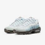 Nike Air Max 95 男鞋