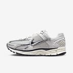 Nike Zoom Vomero 5 Women's Shoes