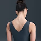 Nike Gymnastics Nike Classic Performance Leotard