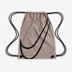 Nike Maxfly 2 Proto Athletics Sprinting Spikes