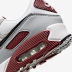 Nike Air Max 90 Men's Shoes