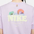 Nike Sportswear Essential Women's T-shirt