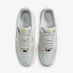 Nike Air Force 1 '07 LV8 Men's Shoes