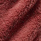 Nike 大童人造皮草背包 (11L)