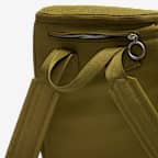 Nike One Women's Training Backpack (16L)