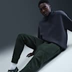 Chelsea FC Club Nike Football-joggers til mænd