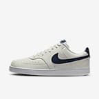 Vela/Blanco/Azul marino militar