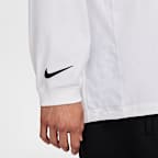 日本 メンズ ナイキ Dri-FIT ADV ロングスリーブ トップ