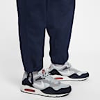 Nike Club Men's Trousers
