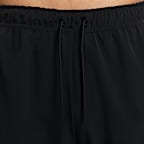 Nike Unlimited Men's Dri-FIT Tapered-Leg Trousers