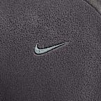 ナイキ ワン ウィメンズ Therma-FIT ハーフジップ トップス