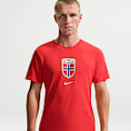 Chile Red
