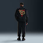 Kobe Therma-FIT Insulated Jacket