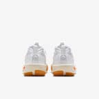 Nike G.T. Cut 3 Blueprint Big Kids' Basketball Shoes