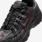 Nike P-6000 Shoes
