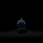 Nike Vomero 5 Big Kids' Shoes