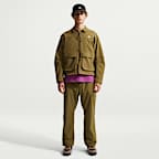 Nike ACG "Smith Summit" Men's UV Jacket