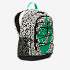 Nike Hayward Backpack (26L)