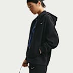 Total Black/Sail
