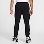 Nike Sportswear Club Men's Fleece Joggers