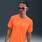 Total Orange