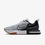 Light Smoke Grey/Negro/Gum Medium Brown/Anthracite