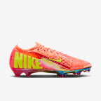 Nike Mercurial Vapor 16 Elite SE FG Low-Top Football Boot