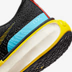 Nike Invincible 3 Women's Road Running Shoes