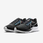 Nike Pegasus 39 Premium Women's Road Running Shoes