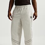 Träningsbyxor Nike Air för män