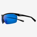 Nike Tailwind 12 Sunglasses