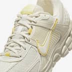 Nike Zoom Vomero 5 女鞋