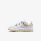 White/White/Light Khaki
