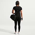 Nike Pro Seamless Women's Dri-FIT T-Shirt