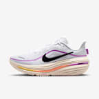 White/Light Magenta/Chalk/Black