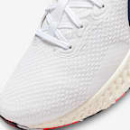 Nike React Miler 3 Men's Road Running Shoes