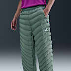 ナイキ ACG "Lava Flow" Therma-FIT ADV パンツ