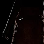 Kobe Women's Woven Skirt