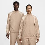 Hemp/Sanddrift/Sanddrift