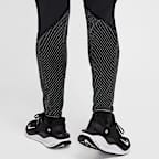 Nike Phenom Running Division Men's Dri-FIT Running Trousers