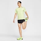 Nike AeroSwift x Jakob Men's Dri-FIT ADV 5cm (approx.) Running Shorts