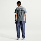 ナイキ N.A.C. メンズ Tシャツ