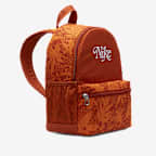 Nike Brasilia JDI Kids' Mini Backpack (11L)